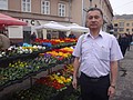 DSC02893.JPG