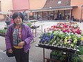 DSC02896.JPG