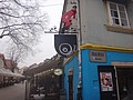 DSC02897.JPG