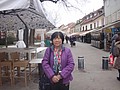 DSC02898.JPG