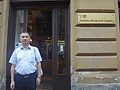 DSC02902.JPG