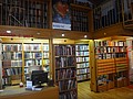 DSC02903.JPG
