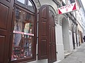 DSC02906.JPG