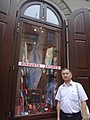 DSC02907-1.JPG