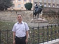 DSC02909.JPG