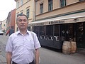 DSC02910.JPG