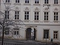 DSC02911.JPG