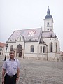 DSC02913-1.JPG
