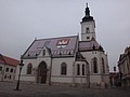 DSC02914.JPG