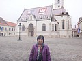 DSC02915.JPG