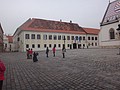 DSC02917.JPG