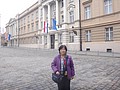 DSC02918.JPG