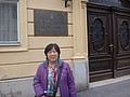 DSC02919.JPG
