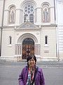 DSC02920-1.JPG