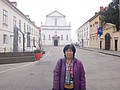 DSC02921.JPG