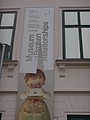 DSC02922-1.JPG