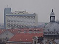 DSC02923.JPG