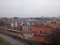 DSC02924.JPG