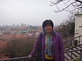 DSC02925.JPG