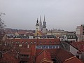 DSC02927.JPG
