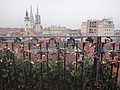 DSC02930.JPG
