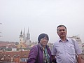 DSC02931.JPG