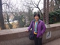 DSC02933.JPG