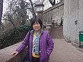 DSC02934.JPG