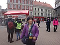DSC02935.JPG