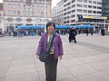 DSC02936.JPG