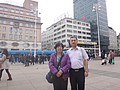 DSC02937.JPG