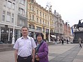 DSC02938.JPG
