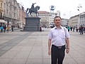 DSC02939.JPG