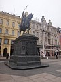 DSC02940-1.JPG