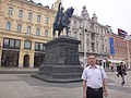 DSC02941.JPG