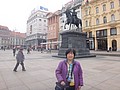 DSC02942.JPG