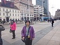 DSC02943.JPG