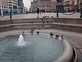 DSC02944.JPG