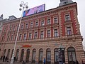 DSC02945.JPG