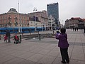 DSC02946.JPG