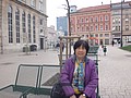 DSC02948.JPG