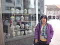 DSC02950.JPG