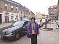 DSC02952.JPG