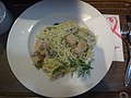DSC02953.JPG