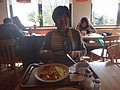 DSC02954.JPG