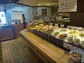 DSC02956.JPG