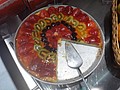 DSC02957.JPG