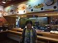 DSC02958.JPG