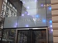 DSC02959.JPG