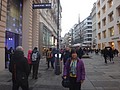 DSC02960.JPG
